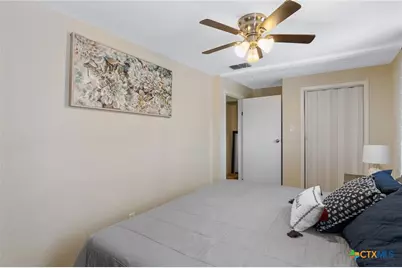 4633 Evelyn Street, Corpus Christi, TX 78415 - Photo 14