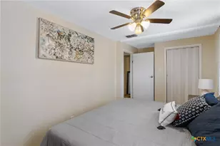 4633 Evelyn St, Corpus Christi, TX 78415 - Photo 14