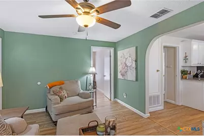 4633 Evelyn Street, Corpus Christi, TX 78415 - Photo 6