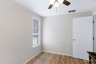 4633 Evelyn St, Corpus Christi, TX 78415 - Photo 20