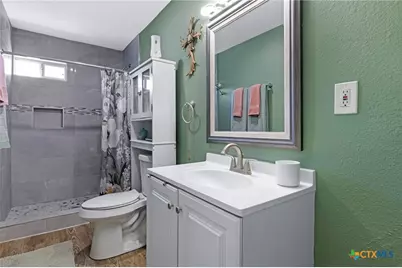 4633 Evelyn Street, Corpus Christi, TX 78415 - Photo 16