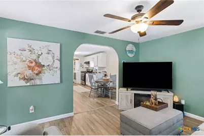 4633 Evelyn Street, Corpus Christi, TX 78415 - Photo 4