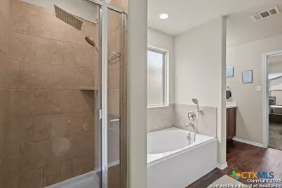 128 Field Ridge, New Braunfels, TX 78130 - Photo 16