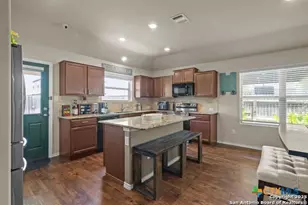 128 Field Ridge, New Braunfels, TX 78130 - Photo 10