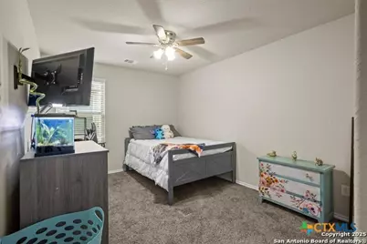 128 Field Ridge, New Braunfels, TX 78130 - Photo 18