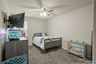 128 Field Ridge, New Braunfels, TX 78130 - Photo 18