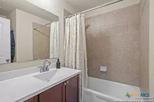 128 Field Ridge, New Braunfels, TX 78130 - Photo 20