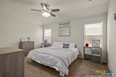 128 Field Ridge, New Braunfels, TX 78130 - Photo 12