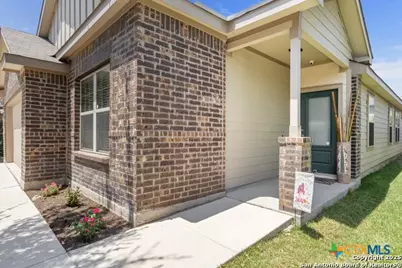 128 Field Ridge, New Braunfels, TX 78130 - Photo 2