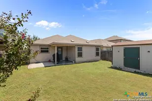 128 Field Ridge, New Braunfels, TX 78130 - Photo 24