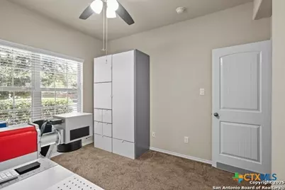 128 Field Ridge, New Braunfels, TX 78130 - Photo 22