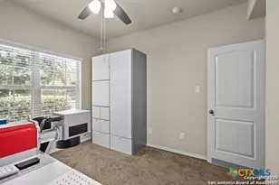 128 Field Ridge, New Braunfels, TX 78130 - Photo 22