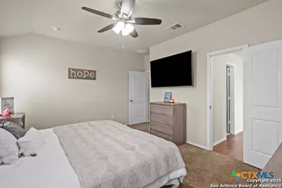 128 Field Ridge, New Braunfels, TX 78130 - Photo 14