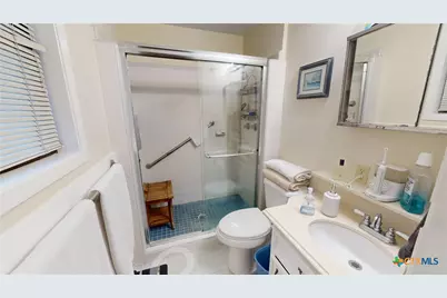 43 Twin Lakes Circle, Victoria, TX 77905 - Photo 32