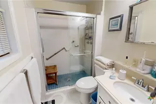 43 Twin Lakes Cir, Victoria, TX 77905 - Photo 32