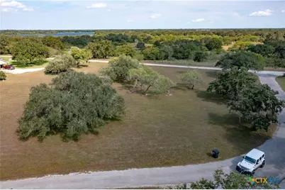 43 Twin Lakes Circle, Victoria, TX 77905 - Photo 36