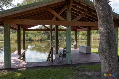 43 Twin Lakes Circle, Victoria, TX 77905 - Photo 6