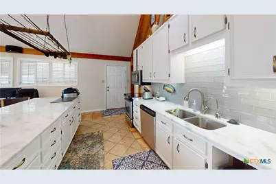 43 Twin Lakes Circle, Victoria, TX 77905 - Photo 12