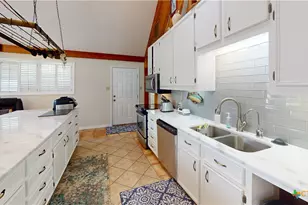 43 Twin Lakes Cir, Victoria, TX 77905 - Photo 12