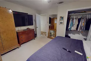 43 Twin Lakes Cir, Victoria, TX 77905 - Photo 30