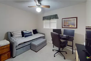 43 Twin Lakes Cir, Victoria, TX 77905 - Photo 28