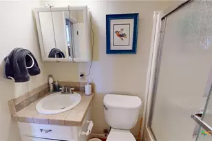 43 Twin Lakes Cir, Victoria, TX 77905 - Photo 20