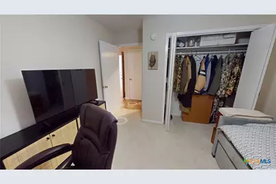 43 Twin Lakes Circle, Victoria, TX 77905 - Photo 26