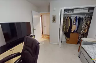 43 Twin Lakes Cir, Victoria, TX 77905 - Photo 26