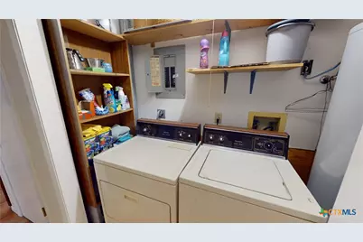 43 Twin Lakes Circle, Victoria, TX 77905 - Photo 24