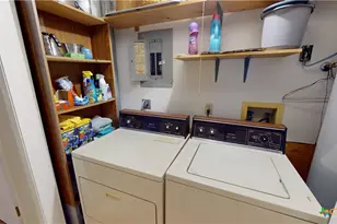 43 Twin Lakes Cir, Victoria, TX 77905 - Photo 24