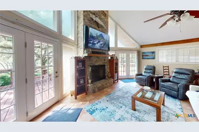 43 Twin Lakes Circle, Victoria, TX 77905 - Photo 16