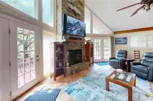 43 Twin Lakes Cir, Victoria, TX 77905 - Photo 16