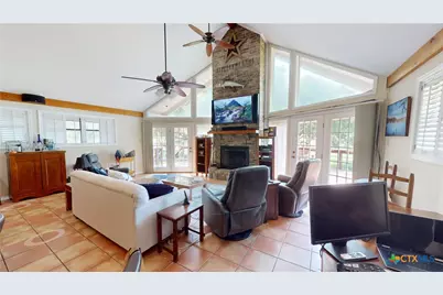 43 Twin Lakes Circle, Victoria, TX 77905 - Photo 18