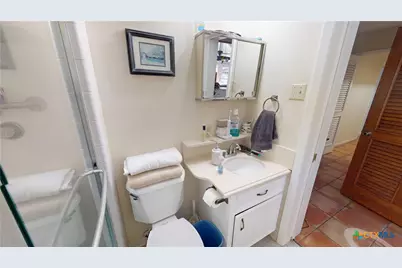 43 Twin Lakes Circle, Victoria, TX 77905 - Photo 34