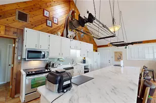 43 Twin Lakes Cir, Victoria, TX 77905 - Photo 10