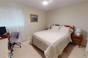 43 Twin Lakes Cir, Victoria, TX 77905 - Photo 22