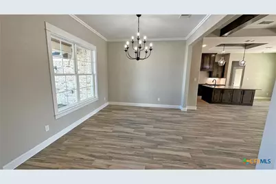 115 Overlook Trail, Copperas Cove, TX 76522 - Photo 16