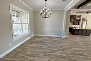 115 Overlook Trl, Copperas Cove, TX 76522 - Photo 16