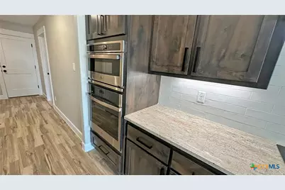 115 Overlook Trail, Copperas Cove, TX 76522 - Photo 8