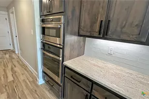 115 Overlook Trl, Copperas Cove, TX 76522 - Photo 8