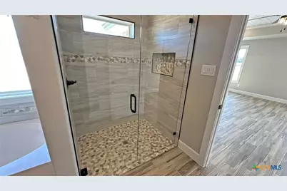 115 Overlook Trail, Copperas Cove, TX 76522 - Photo 24