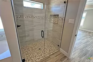 115 Overlook Trl, Copperas Cove, TX 76522 - Photo 24