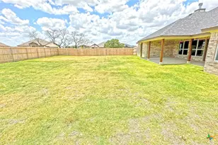 115 Overlook Trl, Copperas Cove, TX 76522 - Photo 32