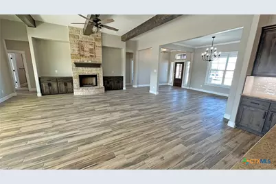 115 Overlook Trail, Copperas Cove, TX 76522 - Photo 12