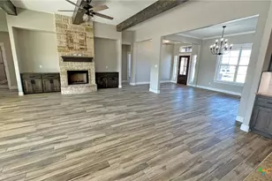 115 Overlook Trl, Copperas Cove, TX 76522 - Photo 12