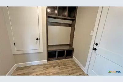 115 Overlook Trail, Copperas Cove, TX 76522 - Photo 28