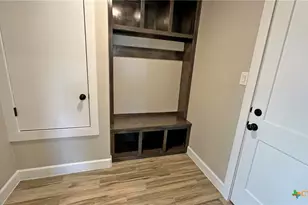 115 Overlook Trl, Copperas Cove, TX 76522 - Photo 28