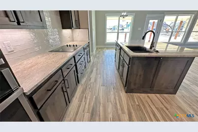 115 Overlook Trail, Copperas Cove, TX 76522 - Photo 6