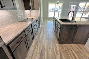 115 Overlook Trl, Copperas Cove, TX 76522 - Photo 6