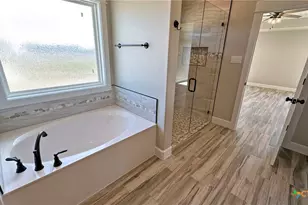 115 Overlook Trl, Copperas Cove, TX 76522 - Photo 22